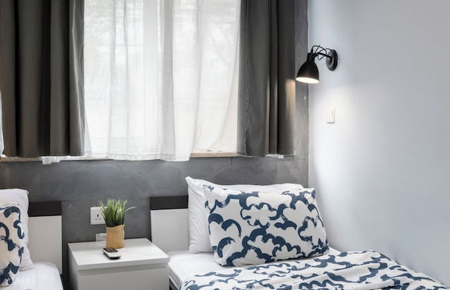 Modern 3 Bedroom 3 Bathroom Near Balluta Bay Sliema - Foto 10