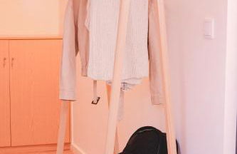 Casa Pacata, Beachside Escape - Foto 33