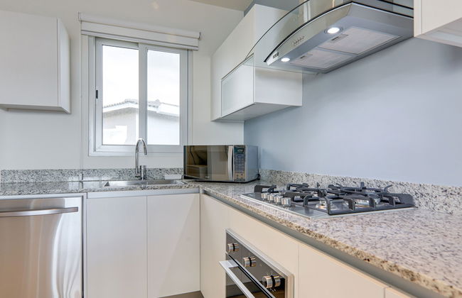 Playa Caracol - Foto 42