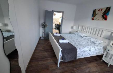 Apartman Darija - Foto 6