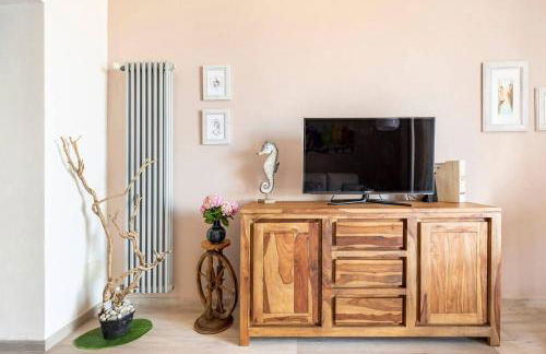 Lerici, La Serra - Il terrazzino di Luca - Photo 22