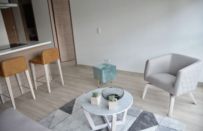 Balmoral 103 - Photo 21