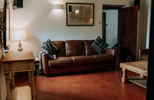 Treleddyn Farmhouse - Photo 80