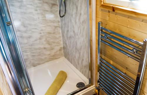 Bryn Hafod - Uk49671 - Foto 9