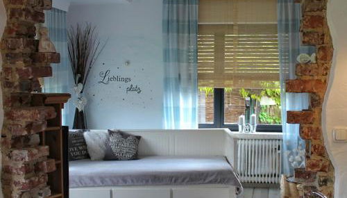 Abu-Ferienwohnung - Foto 3