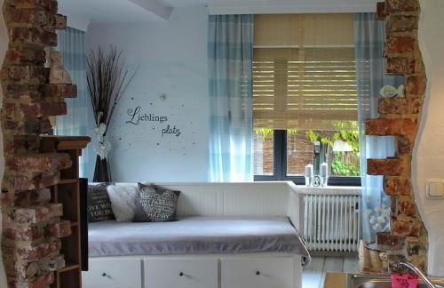 Abu-Ferienwohnung - Foto 3