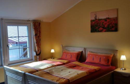 Ferienwohnung Schulze - Photo 25