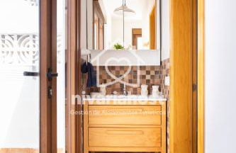 Ocean House El Pris, by Nivariahost - Foto 13