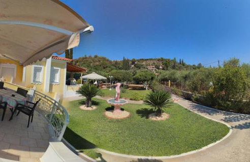 Elisabeth Villas - Foto 22