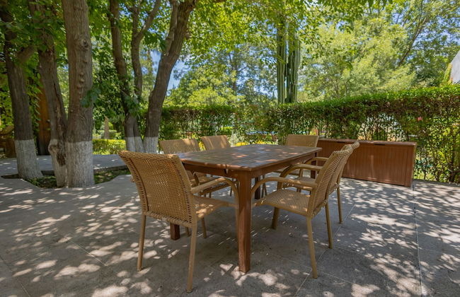 Casa Rincón by Lumina - Foto 23