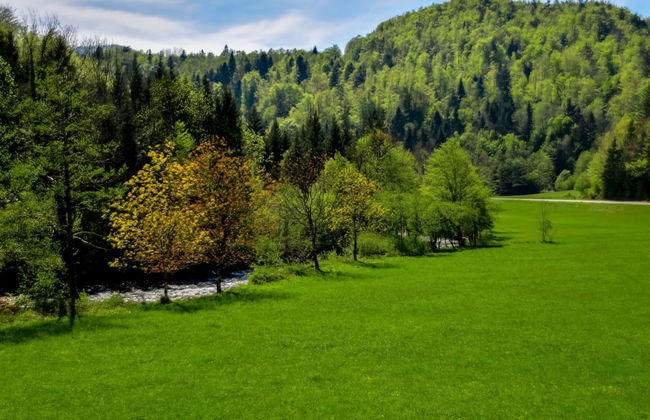 Relax & Play - Foto 62