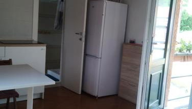 La Casetta dà Pa' e Na' - Photo 5