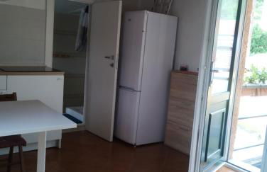 La Casetta dà Pa' e Na' - Photo 5