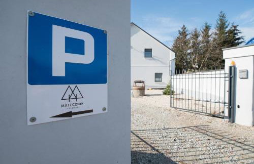 Folwark Matecznik - Foto 15