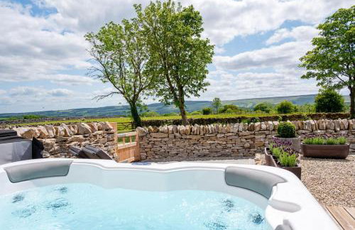 The Stables - Photo 4