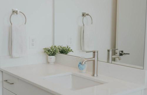 Beehive Haven - Foto 6