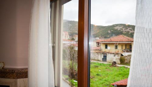 GK Apartment - Foto 5