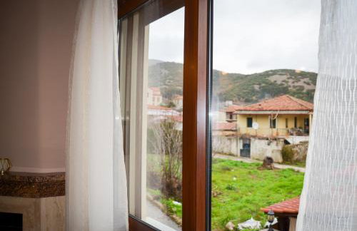 GK Apartment - Foto 5