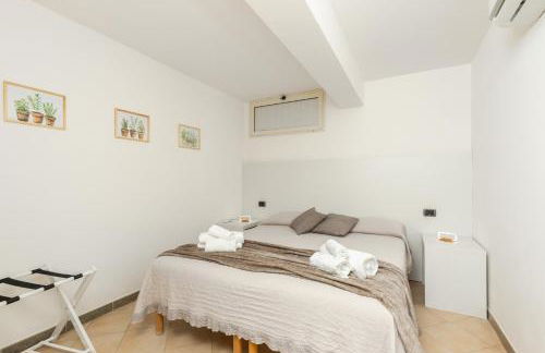 Villa Monni - Photo 51