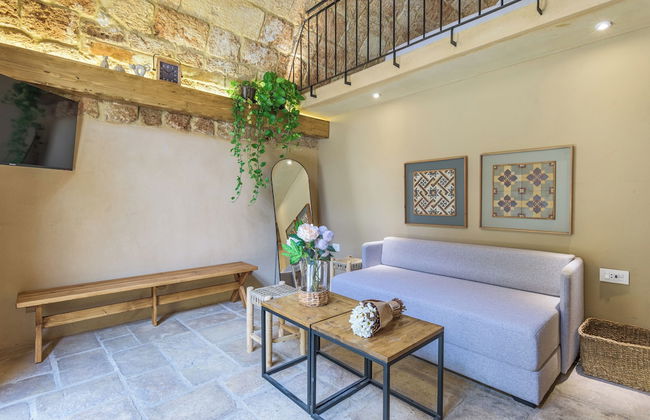 Casa Batroun Lofts - Foto 37
