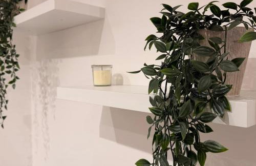 Re di Roma Living - Foto 14