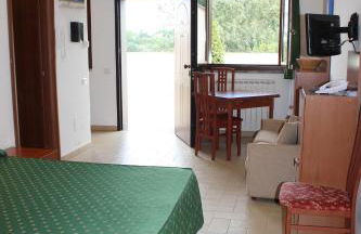 Il Casaletto Dei Ludi - Foto 21