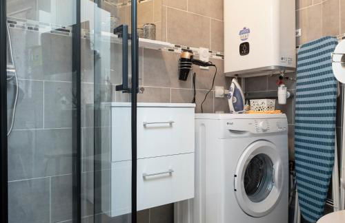 Studio Tout Confort près Ancenis - Photo 4