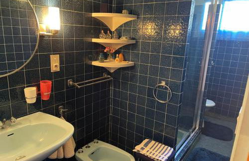 Les 4 saisons - Photo 13