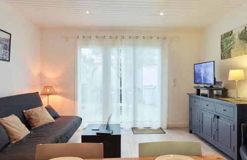 Escapade Île de Ré - Foto 38