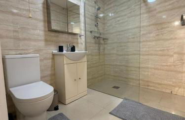 Nice Apartment in London Easy Access to Centre - only 15 minutes - Foto 11