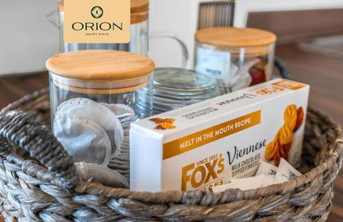 Creel Cottage No 4, Beach Front, Arbroath - Photo 43