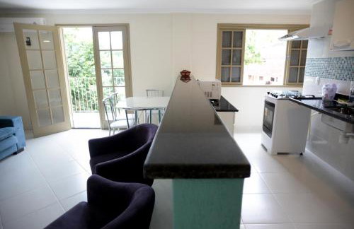 Flats Martinez - Foto 30