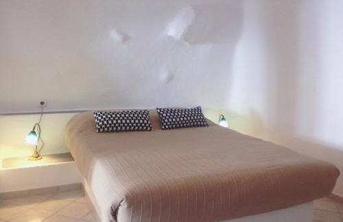 Altana Cliffside Villas - Foto 70