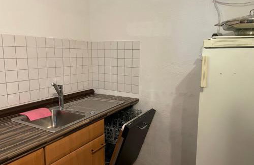 Auszeit auf dem KulturGut Hirtscheid - Foto 14