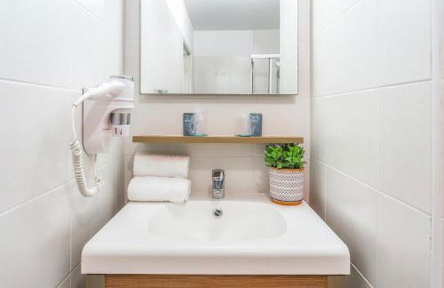 Appart'City Confort Amiens Gare - Photo 30