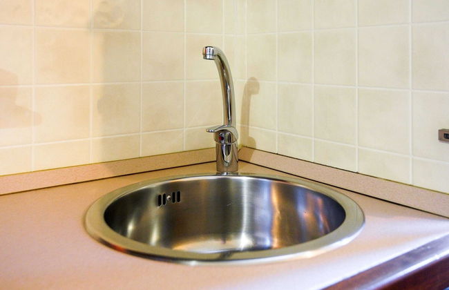 Apartment in Castiglione Near Lake Trasimeno - Foto 23