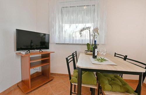 Apartments Marinka Porec - Foto 53