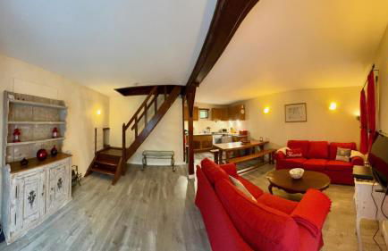 Le Cormier - Foto 22