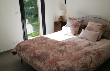 Charmante Maison neuve au Lac d'Hourtin - Foto 16