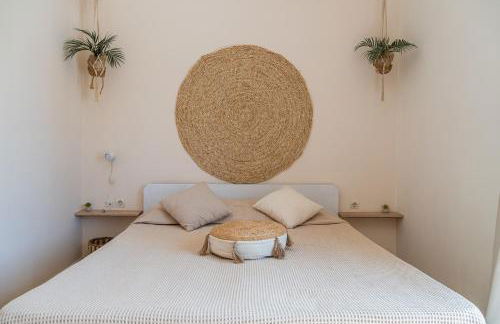 Casa Calida - 500m to Kos Town - Photo 54