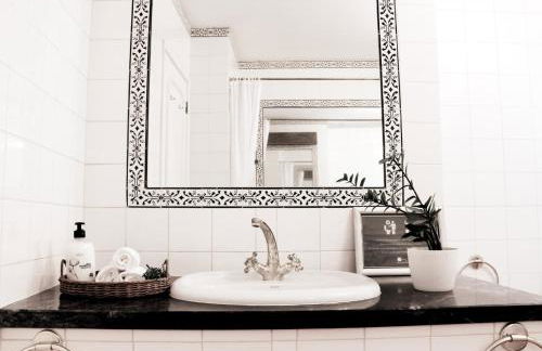 Casa de Travassos - Foto 14