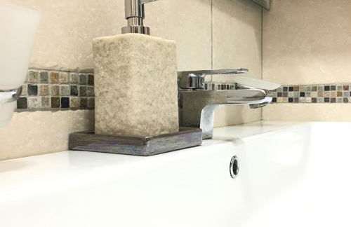 Albachiara - Foto 25