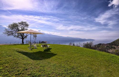 Appartamento Alba - Theater Home - Foto 19