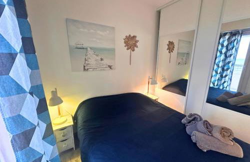 Asteria by Pom, clim, pkg, wifi - Foto 10