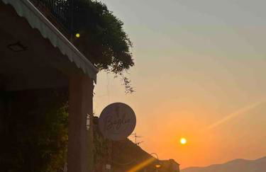 Villa Eco-Chic - Foto 11