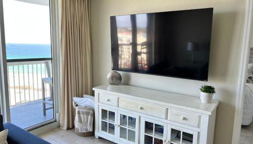 Beachfront Retreat- "The Getaway" - Foto 3