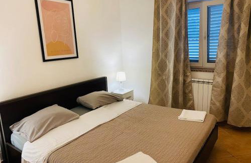 Apartments EDEN - Foto 61