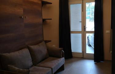 Othalan Aparments - Foto 17