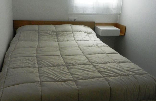 Calafell Beach - Photo 3