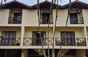 Casa 7 Refúgio com Piscina e Churrasqueira - Foto 20